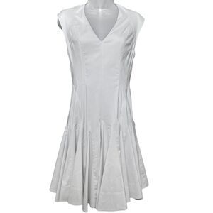 Rebecca Taylor Lavanda Dress - Size S - Color Lavanda